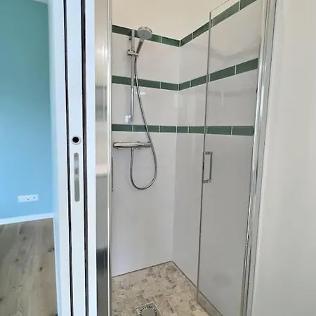 Marcus * Sainte-Marie-de-Ré