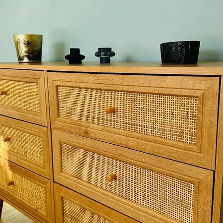 Marcus Sainte-Marie-de-Ré