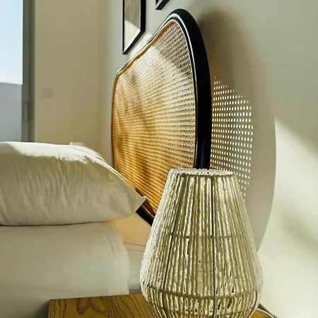 Marcus Сasa de vacaciones *