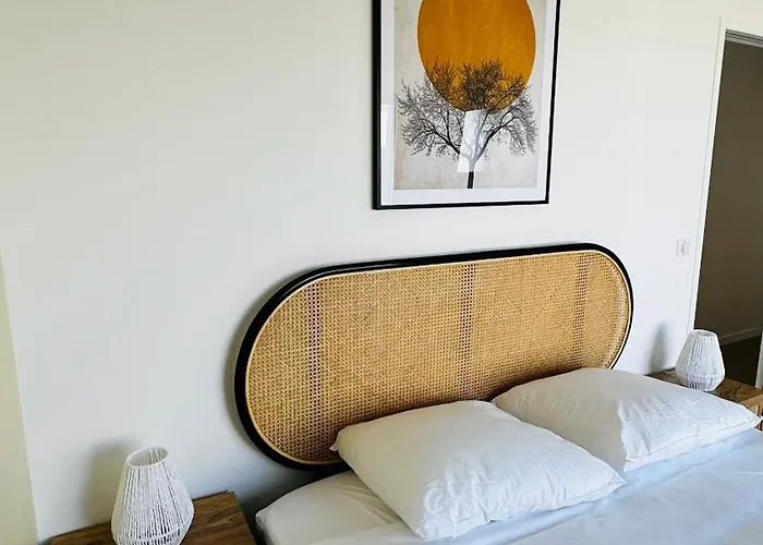 Marcus Сasa de vacaciones *