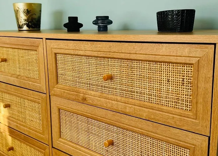 Marcus Sainte-Marie-de-Ré