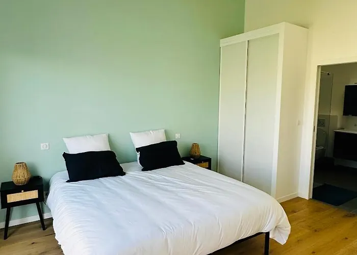 Marcus Сasa de vacaciones *