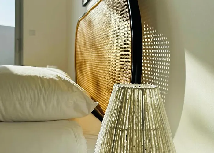 Marcus Сasa de vacaciones *